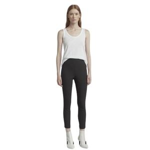 Rag & Bone - Ankle Simone Trouser Pants Sz 6